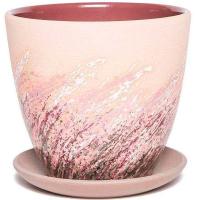 Живопись бежевый крокус №2 1,4л