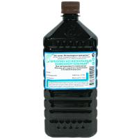 Креолин б\ф 1 кг