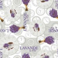 Клеенка столовая "МАЖОР" нетканная основа с ПВХ покрытием рулон 547/15