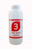 Эпин-Экстра КАНИСТРА 1литр НЭСТ М