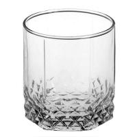 Набор стаканов Вальс (6шт) 315мл 42945GRB