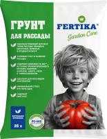 Грунт Фертика для Рассады 25л  Грунт Фертика для Рассады 25л