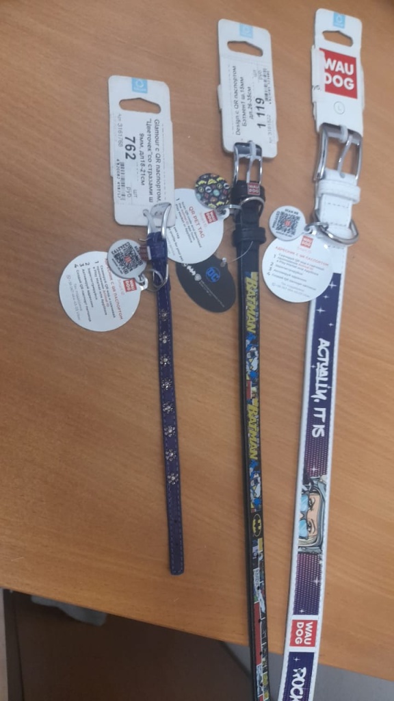 Умные устройства для домашних питомцев Умные устройства для домашних питомцев