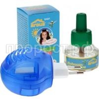 СО165759 СО165759