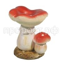 Изделия из полистоуна отличаются повышенной прочностью и износостойкостью, устойчивы к воздействию влаги,ультрафиолетовых лучей и других разрушающих факторов внешней среды,а также способны выдерживать температуру до 180°C. 