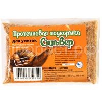 З140483_1 З140483_1