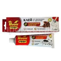 СО154314 СО154314