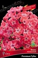 tedf23wndbs5odiwsk75x764fho0ma7a tedf23wndbs5odiwsk75x764fho0ma7a