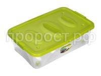 YAshchik-universalnyy-Astelo-600kh400kh180mm-na-kolesikakh-S664-olivkovyy-small YAshchik-universalnyy-Astelo-600kh400kh180mm-na-kolesikakh-S664-olivkovyy-small