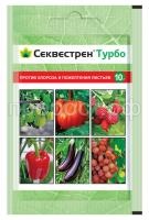 секвестрен 10гр секвестрен 10гр