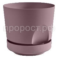 Тренд Пыльная роза КШ 4102 Тренд Пыльная роза КШ 4102