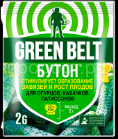 01-579_buton_ogurci_0