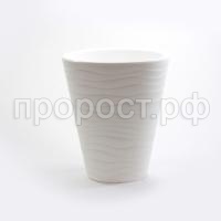 Валенсия-белый-600x600 Валенсия-белый-600x600