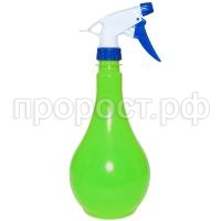 зеленый зеленый