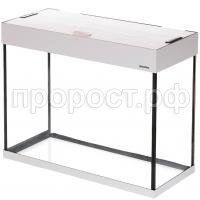 З127496_1 З127496_1