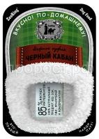 З158242 З158242