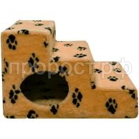 З177474_2 З177474_2