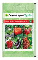 секвестрэн 25гр секвестрэн 25гр