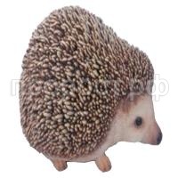 Изделия из полистоуна отличаются повышенной прочностью и износостойкостью, устойчивы к воздействию влаги,ультрафиолетовых лучей и других разрушающих факторов внешней среды,а также способны выдерживать температуру до 180°C.  Изделия из полистоуна отличаются повышенной прочностью и износостойкостью, устойчивы к воздействию влаги,ультрафиолетовых лучей и других разрушающих факторов внешней среды,а также способны выдерживать температуру до 180°C.