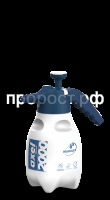 axel-pianownica-foamer-pressure-sprayer-opryskiwacz-cisnieniowy-2000ml-2liter-1 axel-pianownica-foamer-pressure-sprayer-opryskiwacz-cisnieniowy-2000ml-2liter-1