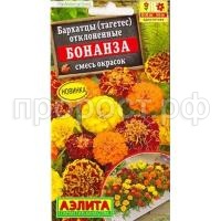 f41835044904c437fcce9d19a8c848b1-fit-400x400 f41835044904c437fcce9d19a8c848b1-fit-400x400