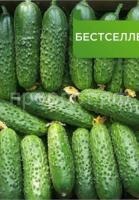 Огурец Герман F1