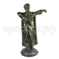 джигит золото