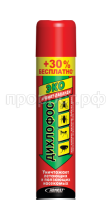 дихлофос Эко дихлофос Эко
