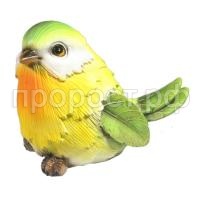 НоменклатураПрисоединенныеФайлы НоменклатураПрисоединенныеФайлы