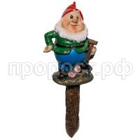 рыхлитель гном