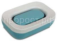 Эллиса сер бир Эллиса сер бир