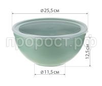 М 1304 фисташ