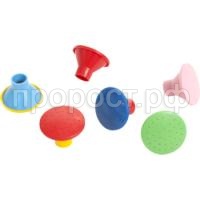 7780f85ed6ab049d907dde392fede8c5