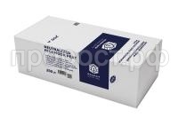 Кипа ней 250 л