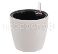 3230 крем 3230 крем