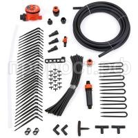 П70438 (1)_1 П70438 (1)_1