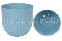 альфа ментол2 альфа ментол2