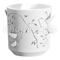 yucy3u2ryj28fxm8n5lar2uwxhfp9mdu yucy3u2ryj28fxm8n5lar2uwxhfp9mdu