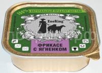 З158200 З158200