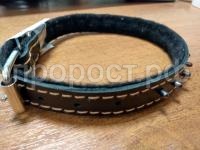 WhatsApp Image 2018-10-25 at 12.08.34(1) WhatsApp Image 2018-10-25 at 12.08.34(1)