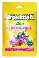 04-059_agrikola9_komnatnie_m_0 (1) 04-059_agrikola9_komnatnie_m_0 (1)