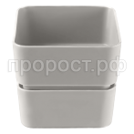 фиори-1-серый-жемчуг_list фиори-1-серый-жемчуг_list