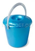 Vedro_Solo_s_kryshkoy_biryuzovoe_1500