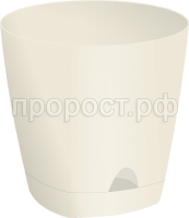 амстердам 1