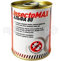 2022_07_14_INSECTOMAX Альфа 80 (фронт)-1
