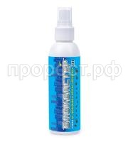 блокбастер 125