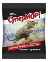супермор 105 супермор 105