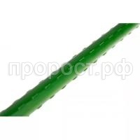 НоменклатураПрисоединенныеФайлы НоменклатураПрисоединенныеФайлы