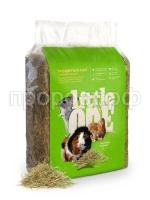 13bd9d5f9b1952c6ddf6cbf5a6f099c2 13bd9d5f9b1952c6ddf6cbf5a6f099c2