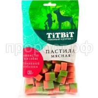 З178828 З178828